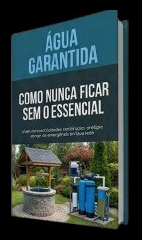 Água Garantida