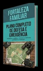 Fortaleza Familiar