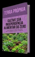 Terra Própria